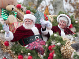 6abc Philadelphia Thanksgiving Day Parade