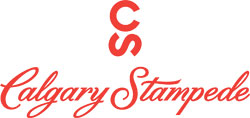 Calgary Stampede