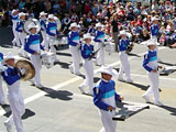 Calgary Stampede Photo