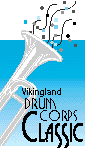 Vikingland Drum Corps Classic