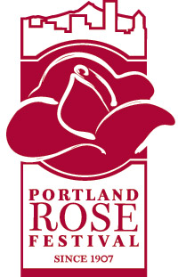 Portland Rose Festival