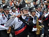 Portland Rose Festival