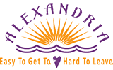 Alexandria Lakes Area Chamber of Commerce