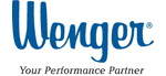 Wenger logo