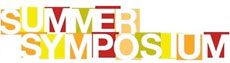 Music for All Summer Symposium logo