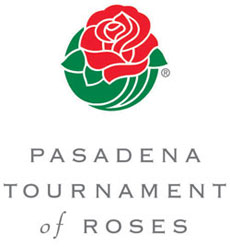 Pasadena Tournament of Roses