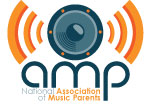 Association of Music Parents (AMP)