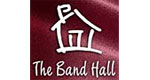 The Band Hall