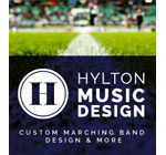 Hylton Music Design