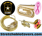 StretchableCovers.com