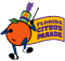 Florida Citrus Parade