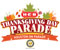 HEB Thanksgiving Day Parade