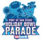 Port of San Diego Holiday Bowl Parade