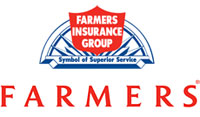 Farmers Insurance Group of Companies logo